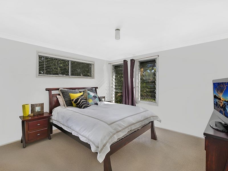 1 Ramona Street, Berkeley Vale NSW 2261