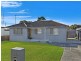 46 Dampier Boulevard, Killarney Vale NSW 2261