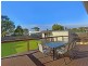 46 Dampier Boulevard, Killarney Vale NSW 2261