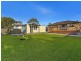 46 Dampier Boulevard, Killarney Vale NSW 2261