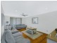 46 Dampier Boulevard, Killarney Vale NSW 2261