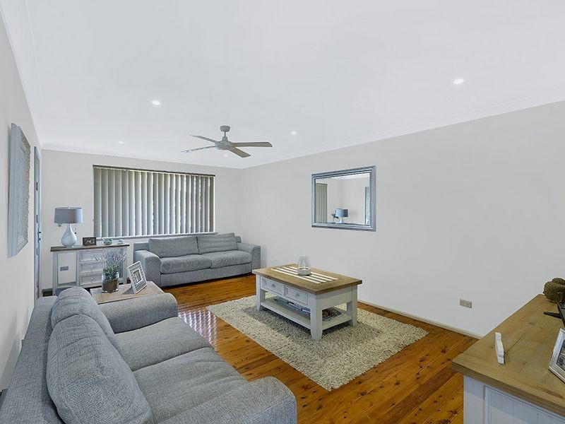 46 Dampier Boulevard, Killarney Vale NSW 2261