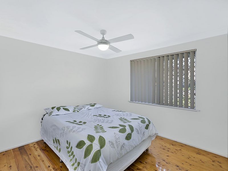 46 Dampier Boulevard, Killarney Vale NSW 2261