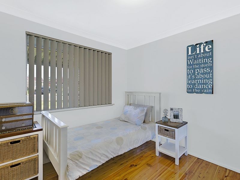 46 Dampier Boulevard, Killarney Vale NSW 2261