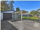 29 Oxley Road, Killarney Vale NSW 2261