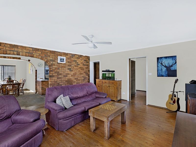 29 Oxley Road, Killarney Vale NSW 2261