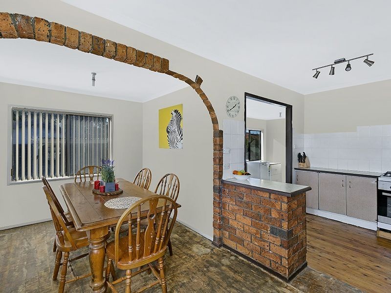 29 Oxley Road, Killarney Vale NSW 2261