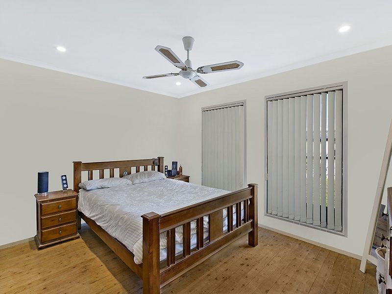 29 Oxley Road, Killarney Vale NSW 2261