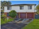 21 Ferndale Street, Killarney Vale NSW 2261