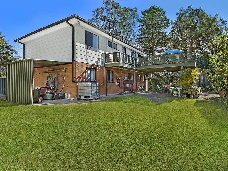 21 Ferndale Street, Killarney Vale NSW 2261