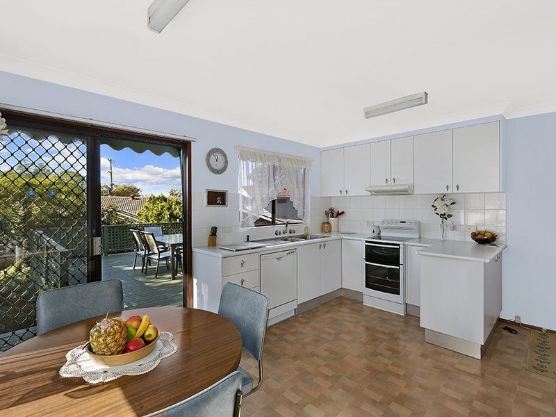21 Ferndale Street, Killarney Vale NSW 2261