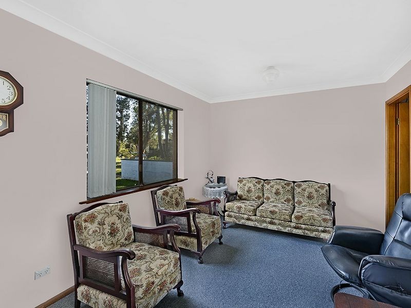 21 Ferndale Street, Killarney Vale NSW 2261