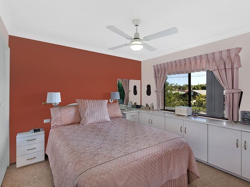 21 Ferndale Street, Killarney Vale NSW 2261