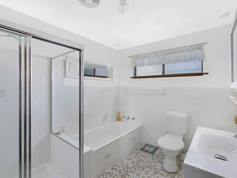 21 Ferndale Street, Killarney Vale NSW 2261