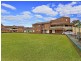 35/15 Lorraine Avenue, Berkeley Vale NSW 2261