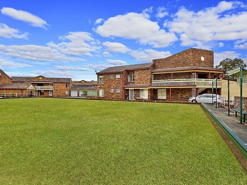 35/15 Lorraine Avenue, Berkeley Vale NSW 2261