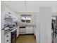 35/15 Lorraine Avenue, Berkeley Vale NSW 2261