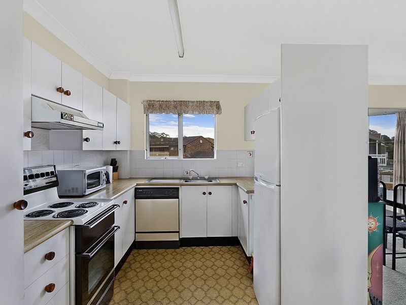 35/15 Lorraine Avenue, Berkeley Vale NSW 2261