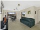 35/15 Lorraine Avenue, Berkeley Vale NSW 2261
