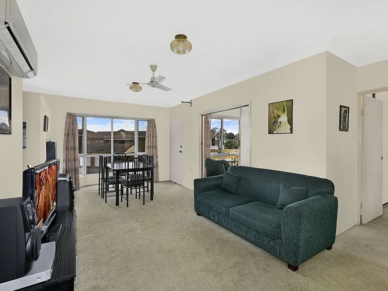 35/15 Lorraine Avenue, Berkeley Vale NSW 2261