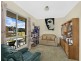 35/15 Lorraine Avenue, Berkeley Vale NSW 2261