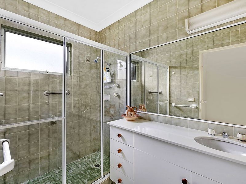 35/15 Lorraine Avenue, Berkeley Vale NSW 2261