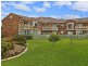 35/15 Lorraine Avenue, Berkeley Vale NSW 2261