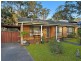 24 Tumbi Creek Road, Berkeley Vale NSW 2261