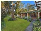 24 Tumbi Creek Road, Berkeley Vale NSW 2261