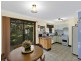 24 Tumbi Creek Road, Berkeley Vale NSW 2261