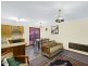24 Tumbi Creek Road, Berkeley Vale NSW 2261