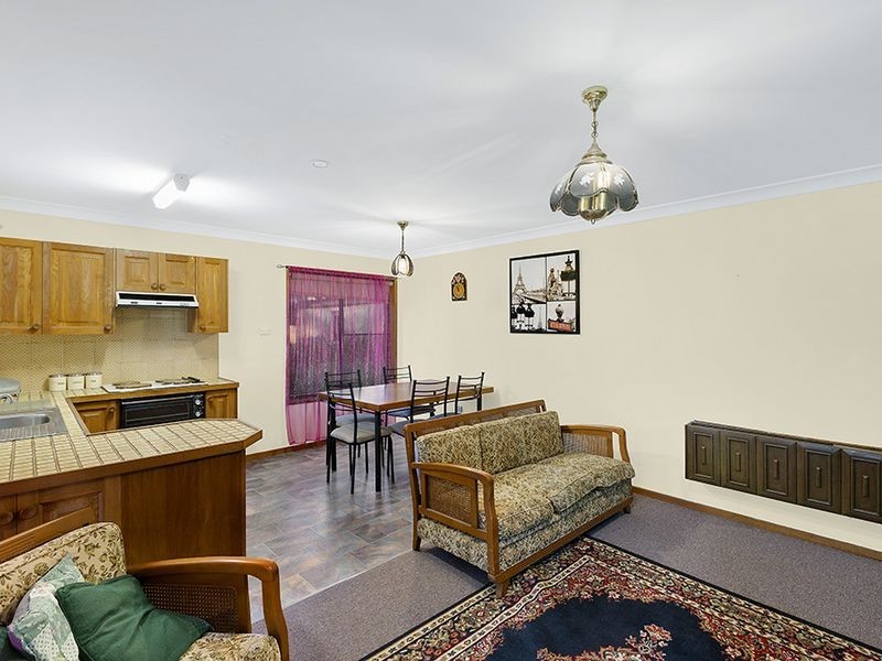 24 Tumbi Creek Road, Berkeley Vale NSW 2261