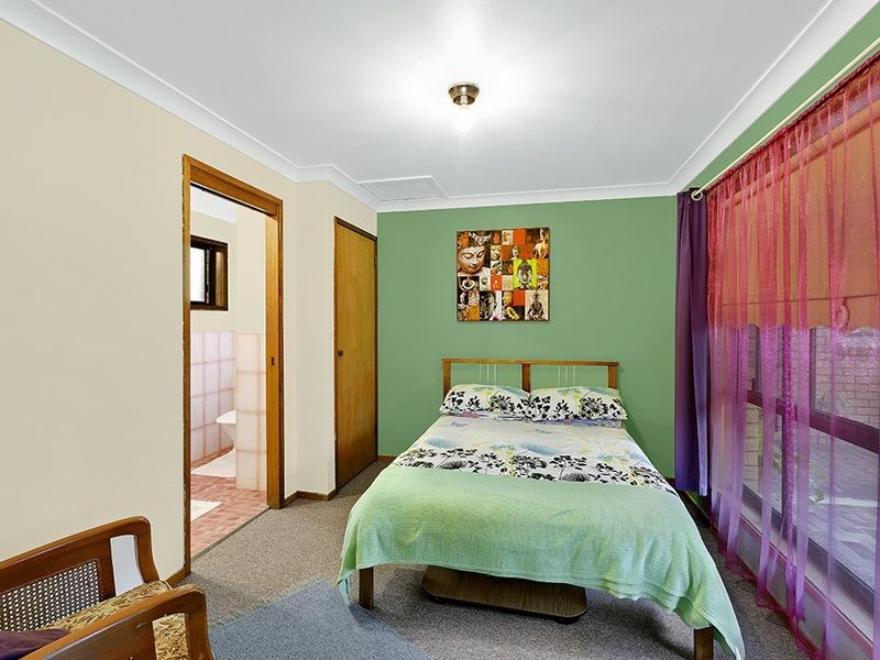24 Tumbi Creek Road, Berkeley Vale NSW 2261