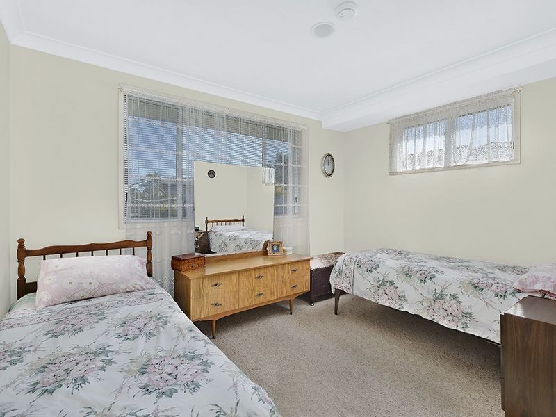 3 Cara Street, Killarney Vale NSW 2261