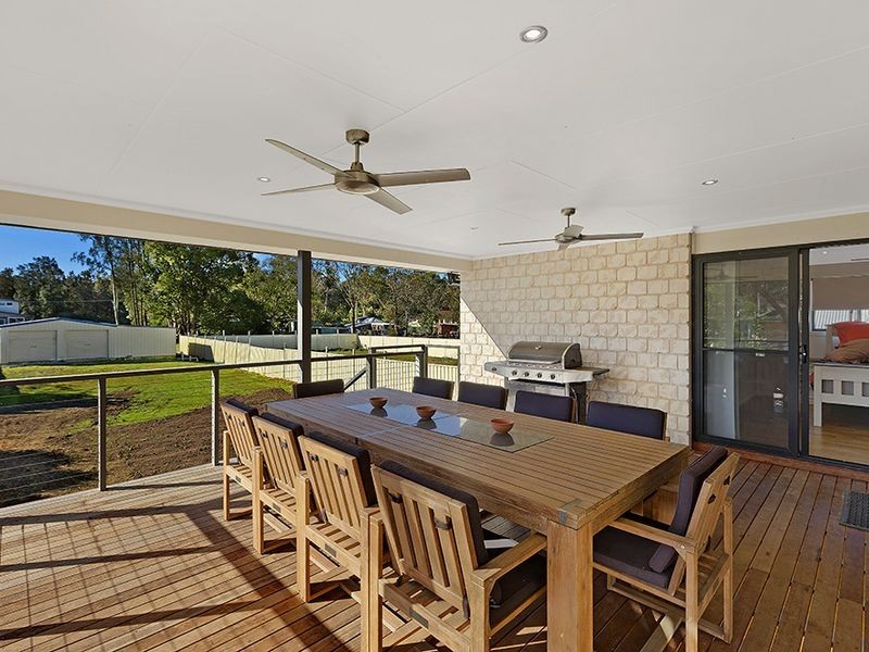 3 Dora Street, Dora Creek NSW 2264