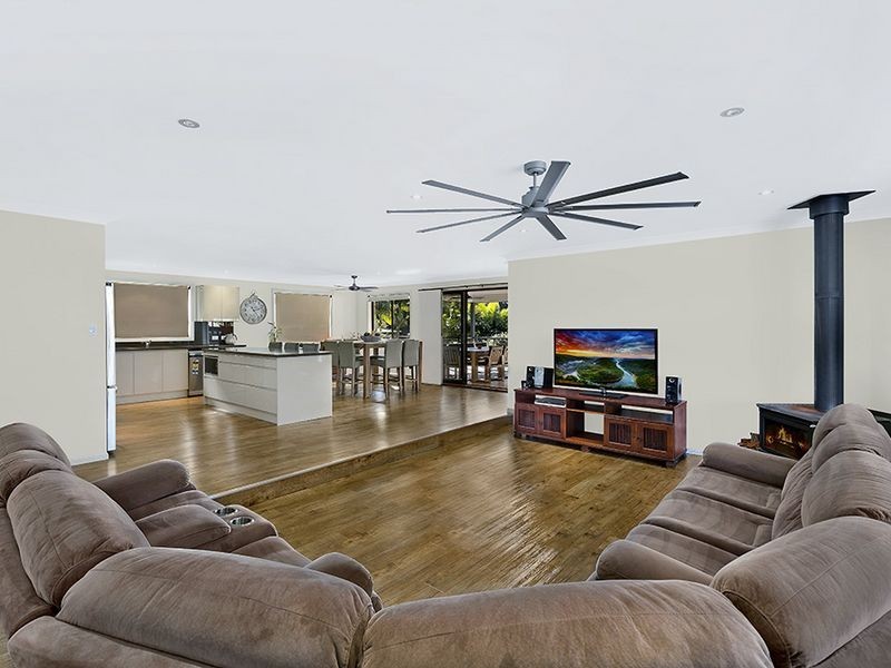 3 Dora Street, Dora Creek NSW 2264