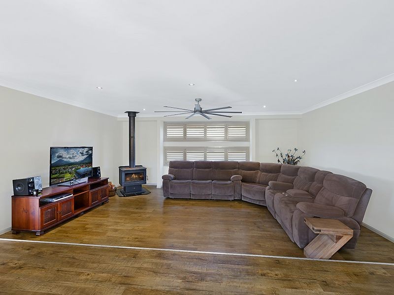 3 Dora Street, Dora Creek NSW 2264