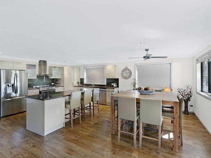 3 Dora Street, Dora Creek NSW 2264