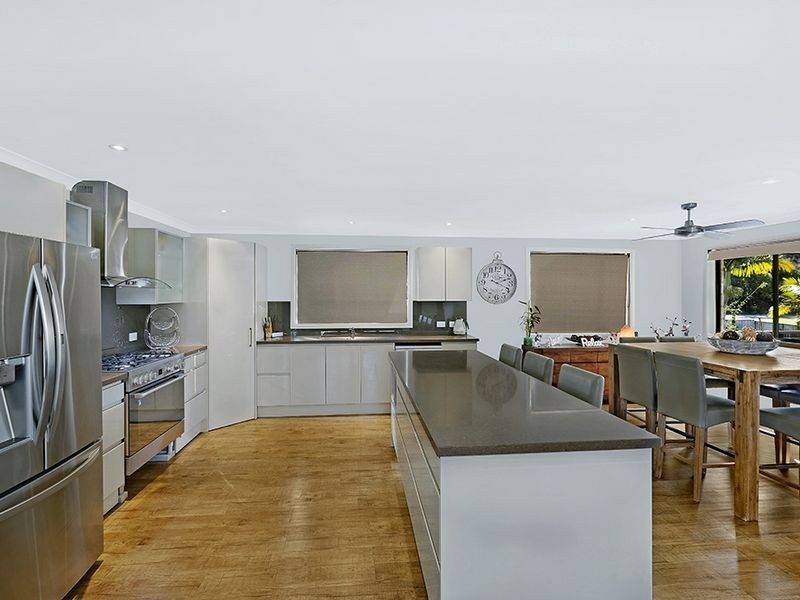 3 Dora Street, Dora Creek NSW 2264