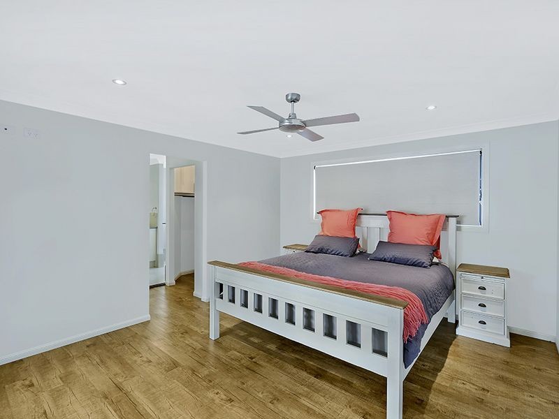 3 Dora Street, Dora Creek NSW 2264