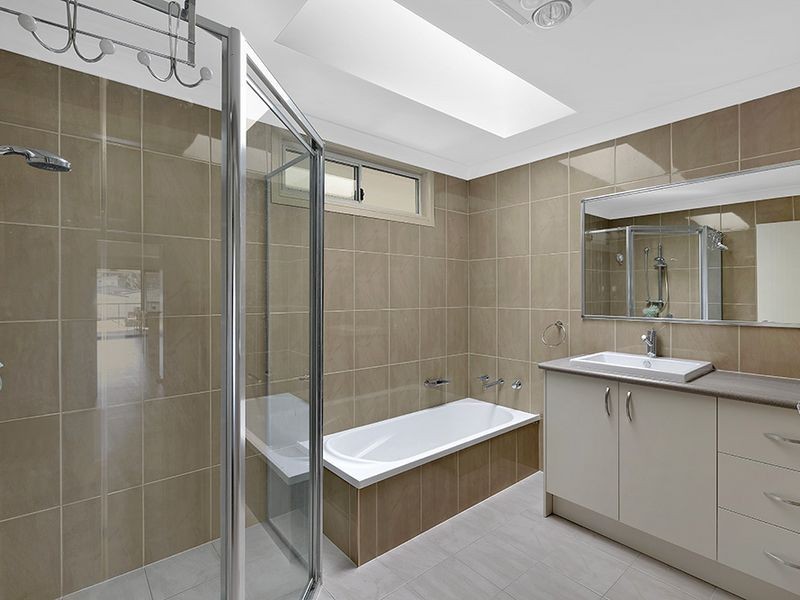 3 Dora Street, Dora Creek NSW 2264