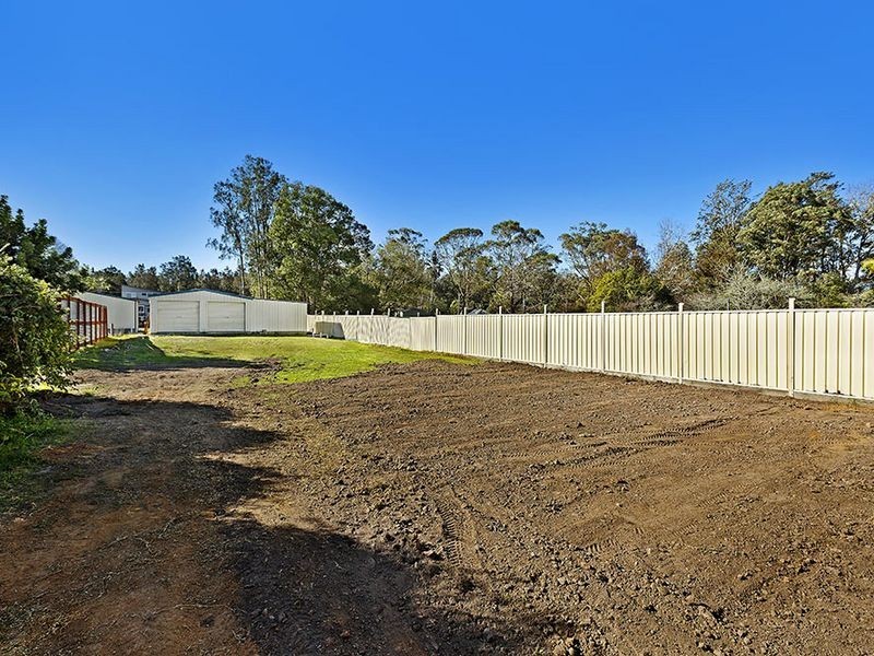 3 Dora Street, Dora Creek NSW 2264