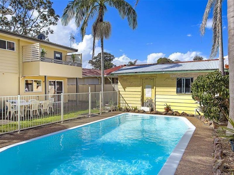 22 Turana Street, Killarney Vale NSW 2261