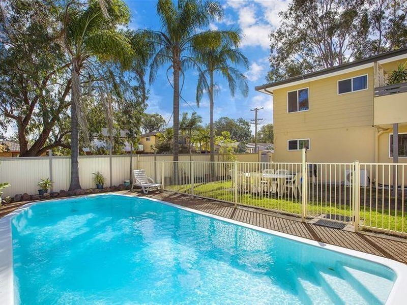 22 Turana Street, Killarney Vale NSW 2261