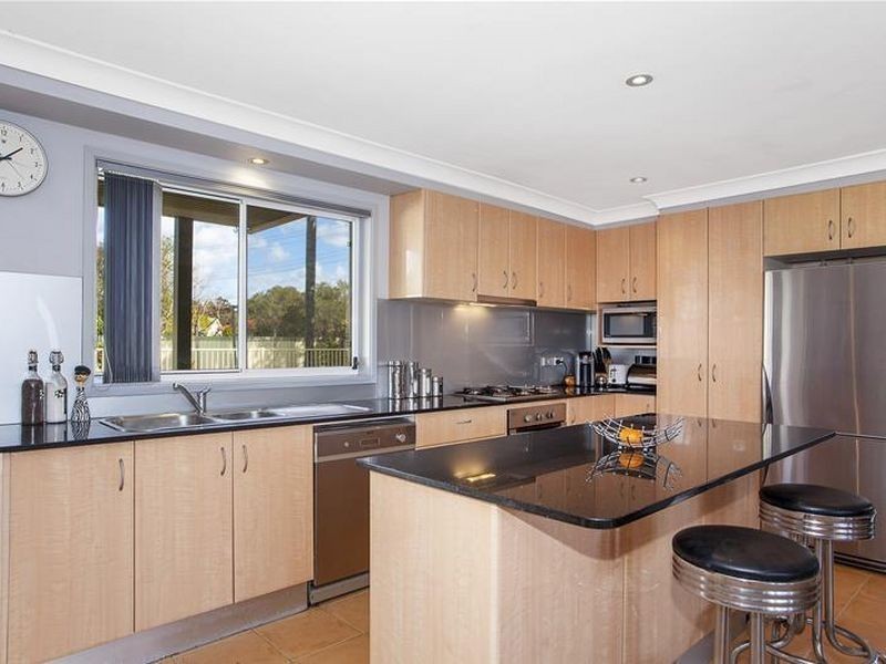 22 Turana Street, Killarney Vale NSW 2261