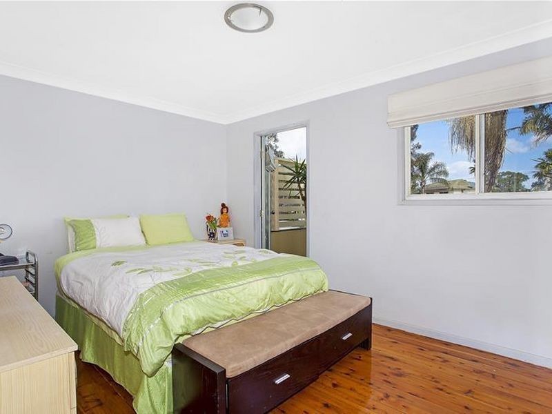 22 Turana Street, Killarney Vale NSW 2261