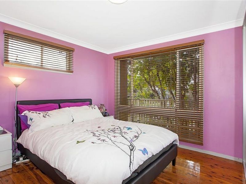 22 Turana Street, Killarney Vale NSW 2261