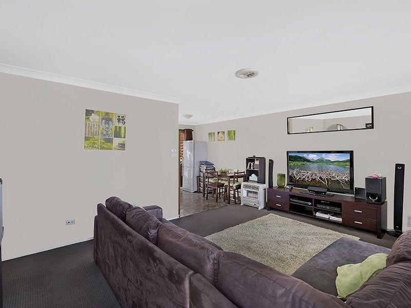 40 Lucas Crescent, Berkeley Vale NSW 2261