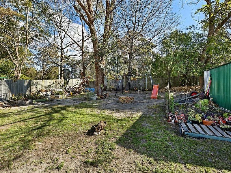 40 Lucas Crescent, Berkeley Vale NSW 2261