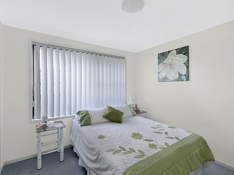 3/55 Eastern Road, Tumbi Umbi NSW 2261